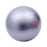 ballon pilates 55 cm