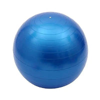 ballon pilates 55 cm