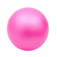 ballon pilates 55 cm