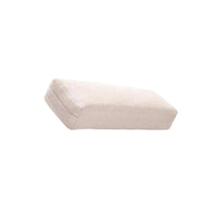 Bolster de Yoga Professionnel