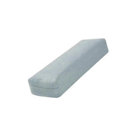 Bolster de Yoga Professionnel