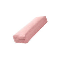 Bolster de Yoga Professionnel