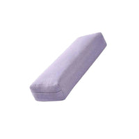 Bolster de Yoga Professionnel