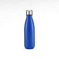 Bouteille isotherme