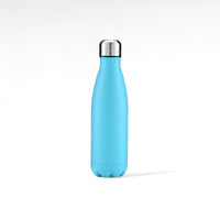 Bouteille isotherme