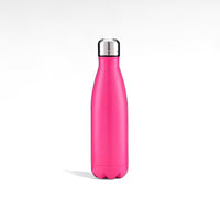 Bouteille isotherme