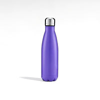 Bouteille isotherme