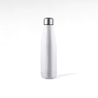 Bouteille isotherme