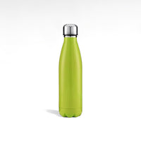 Bouteille isotherme