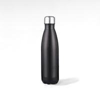 Bouteille isotherme