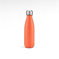 Bouteille isotherme