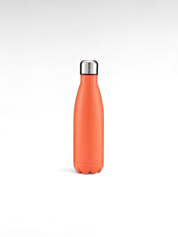 Bouteille isotherme