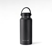 Bouteille isotherme double paroi