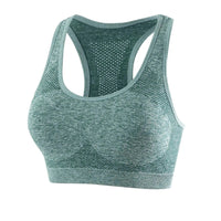 Brassière de Yoga Sport