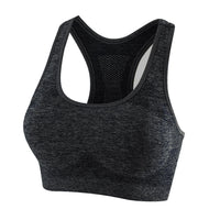 Brassière de Yoga Sport