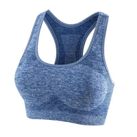 Brassière de Yoga Sport