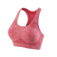Brassière de Yoga Sport
