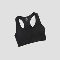 Brassière de Yoga Tendance