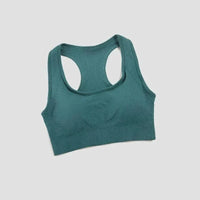 Brassière de Yoga Tendance