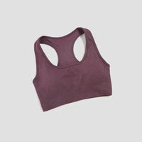 Brassière de Yoga Tendance