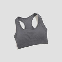 Brassière de Yoga Tendance