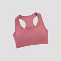 Brassière de Yoga Tendance