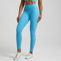 Brassière Sport Agrafes | Yogaova