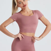 Brassière Sport Bon Maintien | Yogaova