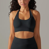 Brassière Sport Dos Nu | Yogaova