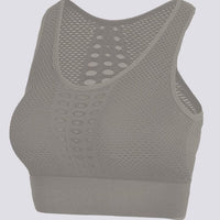 Brassière Sport Dos Ouvert | Yogaova