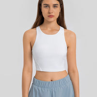 Brassière Sport Fort Maintien | Yogaova