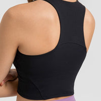 Brassière Sport Fort Maintien | Yogaova