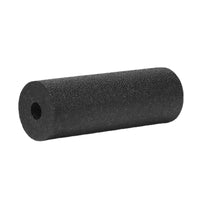 Brique de Yoga Cylindrique Type Rouleau