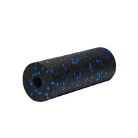 Brique de Yoga Cylindrique Type Rouleau