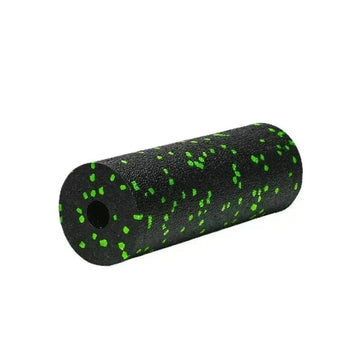 Brique de Yoga Cylindrique Type Rouleau