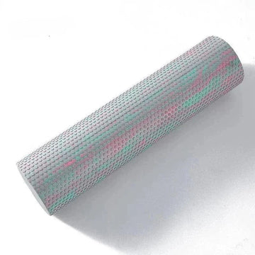 Brique de Yoga en Mousse Taille 60