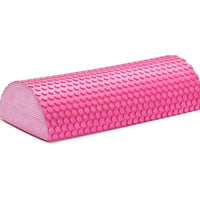 Brique de Yoga Forme Tube Taille 3045