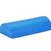 Brique de Yoga Forme Tube Taille 3045