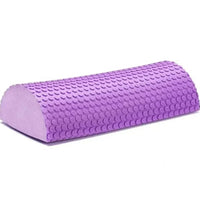 Brique de Yoga Forme Tube Taille 3045