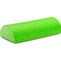 Brique de Yoga Forme Tube Taille 3045
