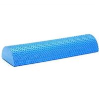 Brique de Yoga Forme Tube Taille 3045