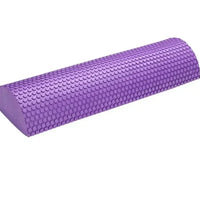 Brique de Yoga Forme Tube Taille 3045