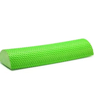 Brique de Yoga Forme Tube Taille 3045