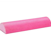 Brique de Yoga Forme Tube Taille 3045