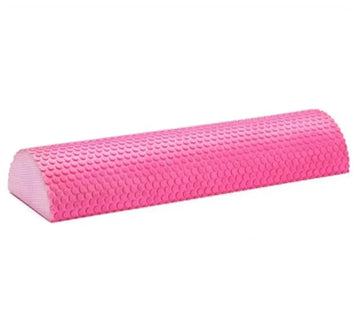 Brique de Yoga Forme Tube Taille 3045