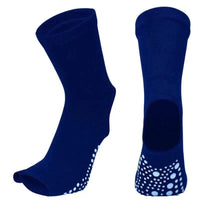 Chaussettes de Yoga Motif Liberty Coloré