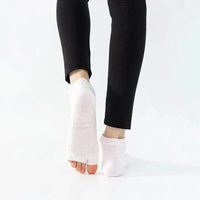Chaussettes de Yoga Ultra Légères