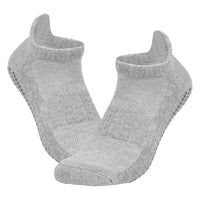 Chaussettes de Yoga Unisexes Stylées