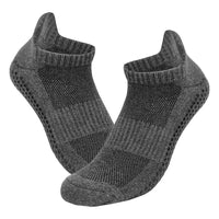 Chaussettes de Yoga Unisexes Stylées