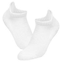 Chaussettes de Yoga Unisexes Stylées